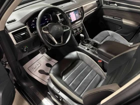 VW Atlas * R-LINE* ADAPTIVE CRUISE* 2 КЛЮЧА * | Auto.bg — изображение 8 VW Atlas * R-LINE* ADAPTIVE CRUISE* 2 КЛЮЧА * | Auto.bg — изображение 8