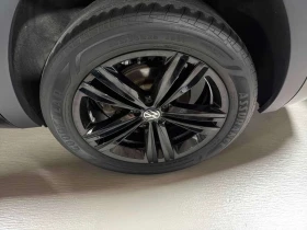 VW Atlas * R-LINE* ADAPTIVE CRUISE* 2 КЛЮЧА * | Auto.bg — изображение 7 VW Atlas * R-LINE* ADAPTIVE CRUISE* 2 КЛЮЧА * | Auto.bg — изображение 7