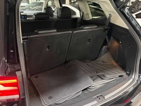 VW Atlas * R-LINE* ADAPTIVE CRUISE* 2 КЛЮЧА * | Auto.bg — изображение 16 VW Atlas * R-LINE* ADAPTIVE CRUISE* 2 КЛЮЧА * | Auto.bg — изображение 16