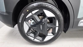 Kia Seltos 1.6T* BLIND SPOT* ПОДГРЕВ ВОЛАН* КРАЙНА ЦЕНА | Auto.bg — изображение 5 Kia Seltos 1.6T* BLIND SPOT* ПОДГРЕВ ВОЛАН* КРАЙНА ЦЕНА | Auto.bg — изображение 5