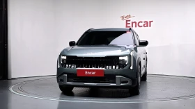 Kia Seltos 1.6T* BLIND SPOT* ПОДГРЕВ ВОЛАН* КРАЙНА ЦЕНА | Auto.bg — изображение 3 Kia Seltos 1.6T* BLIND SPOT* ПОДГРЕВ ВОЛАН* КРАЙНА ЦЕНА | Auto.bg — изображение 3