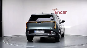 Kia Seltos 1.6T* BLIND SPOT* ПОДГРЕВ ВОЛАН* КРАЙНА ЦЕНА | Auto.bg — изображение 4 Kia Seltos 1.6T* BLIND SPOT* ПОДГРЕВ ВОЛАН* КРАЙНА ЦЕНА | Auto.bg — изображение 4