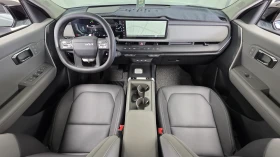 Kia Seltos 1.6T* BLIND SPOT* ПОДГРЕВ ВОЛАН* КРАЙНА ЦЕНА | Auto.bg — изображение 7 Kia Seltos 1.6T* BLIND SPOT* ПОДГРЕВ ВОЛАН* КРАЙНА ЦЕНА | Auto.bg — изображение 7