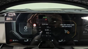 Kia Seltos 1.6T* BLIND SPOT* ПОДГРЕВ ВОЛАН* КРАЙНА ЦЕНА | Auto.bg — изображение 8 Kia Seltos 1.6T* BLIND SPOT* ПОДГРЕВ ВОЛАН* КРАЙНА ЦЕНА | Auto.bg — изображение 8