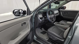 Kia Seltos 1.6T* BLIND SPOT* ПОДГРЕВ ВОЛАН* КРАЙНА ЦЕНА | Auto.bg — изображение 10 Kia Seltos 1.6T* BLIND SPOT* ПОДГРЕВ ВОЛАН* КРАЙНА ЦЕНА | Auto.bg — изображение 10