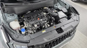 Kia Seltos 1.6T* BLIND SPOT* ПОДГРЕВ ВОЛАН* КРАЙНА ЦЕНА | Auto.bg — изображение 6 Kia Seltos 1.6T* BLIND SPOT* ПОДГРЕВ ВОЛАН* КРАЙНА ЦЕНА | Auto.bg — изображение 6