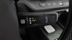 Kia Seltos 1.6T* BLIND SPOT* ПОДГРЕВ ВОЛАН* КРАЙНА ЦЕНА | Auto.bg — изображение 9 Kia Seltos 1.6T* BLIND SPOT* ПОДГРЕВ ВОЛАН* КРАЙНА ЦЕНА | Auto.bg — изображение 9