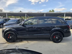 Audi Q7 3.0TDI Quattro BOSE Камера | Auto.bg — изображение 7 Audi Q7 3.0TDI Quattro BOSE Камера | Auto.bg — изображение 7