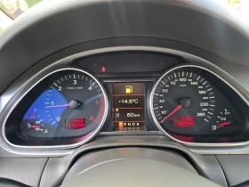 Audi Q7 3.0TDI Quattro BOSE Камера | Auto.bg — изображение 17 Audi Q7 3.0TDI Quattro BOSE Камера | Auto.bg — изображение 17