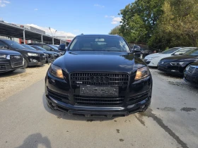 Audi Q7 3.0TDI Quattro BOSE Камера | Auto.bg — изображение 5 Audi Q7 3.0TDI Quattro BOSE Камера | Auto.bg — изображение 5