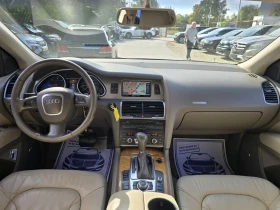 Audi Q7 3.0TDI Quattro BOSE Камера | Auto.bg — изображение 15 Audi Q7 3.0TDI Quattro BOSE Камера | Auto.bg — изображение 15