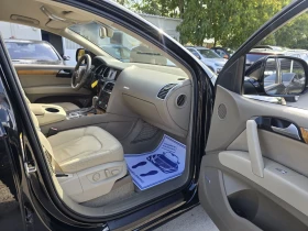 Audi Q7 3.0TDI Quattro BOSE Камера | Auto.bg — изображение 13 Audi Q7 3.0TDI Quattro BOSE Камера | Auto.bg — изображение 13