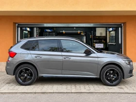 Skoda Kamiq Skoda Kamiq 1.0 G-Tec MONTE-CARLO - 15999 € - 54168349 2 | Car24.bg Skoda Kamiq Skoda Kamiq 1.0 G-Tec MONTE-CARLO - 15999 € - 54168349 2