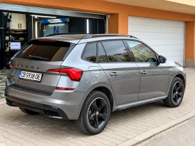 Skoda Kamiq Skoda Kamiq 1.0 G-Tec MONTE-CARLO - 15999 € - 54168349 3 | Car24.bg Skoda Kamiq Skoda Kamiq 1.0 G-Tec MONTE-CARLO - 15999 € - 54168349 3