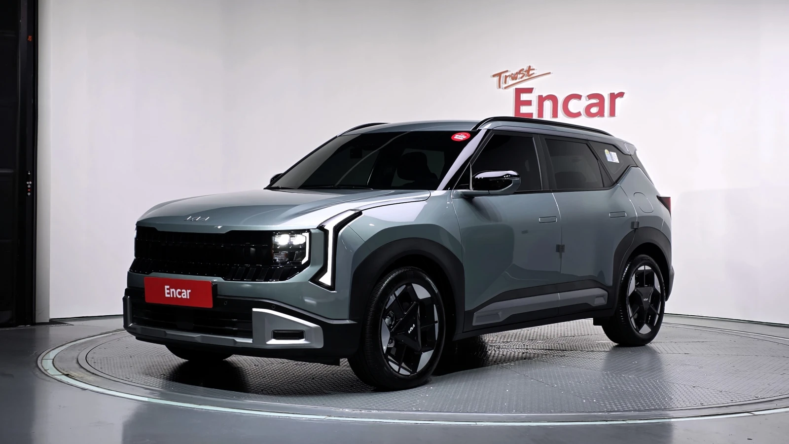 Kia Seltos 1.6T* BLIND SPOT* ПОДГРЕВ ВОЛАН* КРАЙНА ЦЕНА | Auto.bg — изображение 1 Kia Seltos 1.6T* BLIND SPOT* ПОДГРЕВ ВОЛАН* КРАЙНА ЦЕНА | Auto.bg — изображение 1