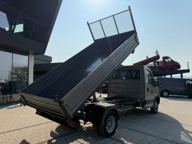 Iveco Daily 35C12 до 3.5т. 3.70м. | Auto.bg — изображение 7 Iveco Daily 35C12 до 3.5т. 3.70м. | Auto.bg — изображение 7