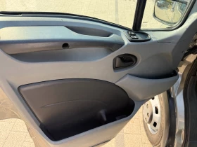 Iveco Daily 35C12 до 3.5т. 3.70м. | Auto.bg — изображение 15 Iveco Daily 35C12 до 3.5т. 3.70м. | Auto.bg — изображение 15