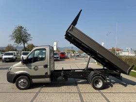 Iveco Daily 35C12 до 3.5т. 3.70м. | Auto.bg — изображение 5 Iveco Daily 35C12 до 3.5т. 3.70м. | Auto.bg — изображение 5