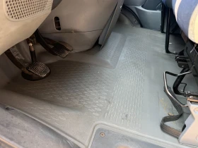 Iveco Daily 35C12 до 3.5т. 3.70м. | Auto.bg — изображение 14 Iveco Daily 35C12 до 3.5т. 3.70м. | Auto.bg — изображение 14