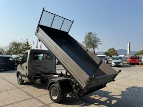 Iveco Daily 35C12 до 3.5т. 3.70м. | Auto.bg — изображение 6 Iveco Daily 35C12 до 3.5т. 3.70м. | Auto.bg — изображение 6