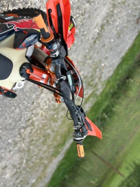 Ktm EXC F | Auto.bg — изображение 4 Ktm EXC F | Auto.bg — изображение 4