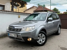 Subaru Forester 2.0I ГАЗОВ ИНЖЕКЦИОН 1 - Car24.bg Subaru Forester 2.0I ГАЗОВ ИНЖЕКЦИОН 1