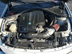 BMW 335 i M Sport / 3.0 Turbo / Harman Kardon /Ел. седалки - 19900 лв. / 10174.71 € - 91169593 11 | Car24.bg BMW 335 i M Sport / 3.0 Turbo / Harman Kardon /Ел. седалки - 19900 лв. / 10174.71 € - 91169593 11