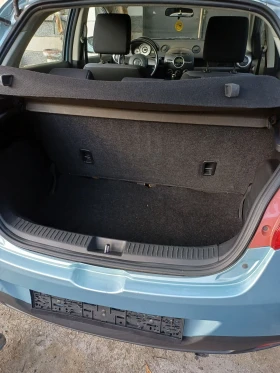 Mazda 2 1.3 | Mobile.bg — малка снимка 9