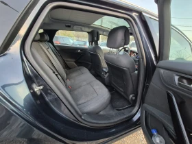 Peugeot 508 1.6 HDI - 6300 лв. / 3221.14 € - 93660131 14 | Car24.bg Peugeot 508 1.6 HDI - 6300 лв. / 3221.14 € - 93660131 14