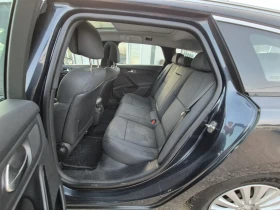 Peugeot 508 1.6 HDI - 6300 лв. / 3221.14 € - 93660131 13 | Car24.bg Peugeot 508 1.6 HDI - 6300 лв. / 3221.14 € - 93660131 13