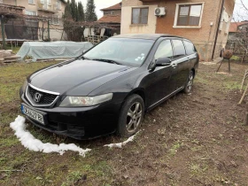 Honda Accord - 2250 € / 4400.62 лв. - 95178839 3 | Car24.bg Honda Accord - 2250 € / 4400.62 лв. - 95178839 3