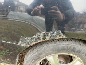 Honda Accord - 2250 € / 4400.62 лв. - 95178839 10 | Car24.bg Honda Accord - 2250 € / 4400.62 лв. - 95178839 10