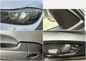 BMW 330 D Xdrive M Pack - 10200 € / 19949.47 лв. - 14209467 13 | Car24.bg BMW 330 D Xdrive M Pack - 10200 € / 19949.47 лв. - 14209467 13