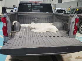 Chevrolet Silverado * ZR2 CREW CABSHORT BED * CARFAX* ОБДУХВАНЕ* ПАНО* - 54000 € / 105614.82 лв. - 28008603 13 | Car24.bg Chevrolet Silverado * ZR2 CREW CABSHORT BED * CARFAX* ОБДУХВАНЕ* ПАНО* - 54000 € / 105614.82 лв. - 28008603 13