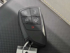 Chevrolet Silverado * ZR2 CREW CABSHORT BED * CARFAX* ОБДУХВАНЕ* ПАНО* - 54000 € / 105614.82 лв. - 28008603 7 | Car24.bg Chevrolet Silverado * ZR2 CREW CABSHORT BED * CARFAX* ОБДУХВАНЕ* ПАНО* - 54000 € / 105614.82 лв. - 28008603 7