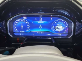 Chevrolet Silverado * ZR2 CREW CABSHORT BED * CARFAX* ОБДУХВАНЕ* ПАНО* - 54000 € / 105614.82 лв. - 28008603 8 | Car24.bg Chevrolet Silverado * ZR2 CREW CABSHORT BED * CARFAX* ОБДУХВАНЕ* ПАНО* - 54000 € / 105614.82 лв. - 28008603 8