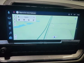 Chevrolet Silverado * ZR2 CREW CABSHORT BED * CARFAX* ОБДУХВАНЕ* ПАНО* - 54000 € / 105614.82 лв. - 28008603 9 | Car24.bg Chevrolet Silverado * ZR2 CREW CABSHORT BED * CARFAX* ОБДУХВАНЕ* ПАНО* - 54000 € / 105614.82 лв. - 28008603 9