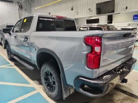 Chevrolet Silverado * ZR2 CREW CABSHORT BED * CARFAX* ОБДУХВАНЕ* ПАНО* - 54000 € / 105614.82 лв. - 28008603 4 | Car24.bg Chevrolet Silverado * ZR2 CREW CABSHORT BED * CARFAX* ОБДУХВАНЕ* ПАНО* - 54000 € / 105614.82 лв. - 28008603 4