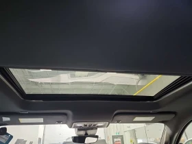 Chevrolet Silverado * ZR2 CREW CABSHORT BED * CARFAX* ОБДУХВАНЕ* ПАНО* - 54000 € / 105614.82 лв. - 28008603 11 | Car24.bg Chevrolet Silverado * ZR2 CREW CABSHORT BED * CARFAX* ОБДУХВАНЕ* ПАНО* - 54000 € / 105614.82 лв. - 28008603 11