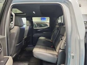 Chevrolet Silverado * ZR2 CREW CABSHORT BED * CARFAX* ОБДУХВАНЕ* ПАНО* - 54000 € / 105614.82 лв. - 28008603 12 | Car24.bg Chevrolet Silverado * ZR2 CREW CABSHORT BED * CARFAX* ОБДУХВАНЕ* ПАНО* - 54000 € / 105614.82 лв. - 28008603 12