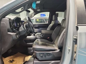 Chevrolet Silverado * ZR2 CREW CABSHORT BED * CARFAX* ОБДУХВАНЕ* ПАНО* - 54000 € / 105614.82 лв. - 28008603 5 | Car24.bg Chevrolet Silverado * ZR2 CREW CABSHORT BED * CARFAX* ОБДУХВАНЕ* ПАНО* - 54000 € / 105614.82 лв. - 28008603 5