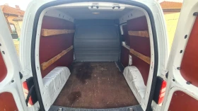 VW Caddy - 6200 € / 12126.15 лв. - 78165439 8 | Car24.bg VW Caddy - 6200 € / 12126.15 лв. - 78165439 8