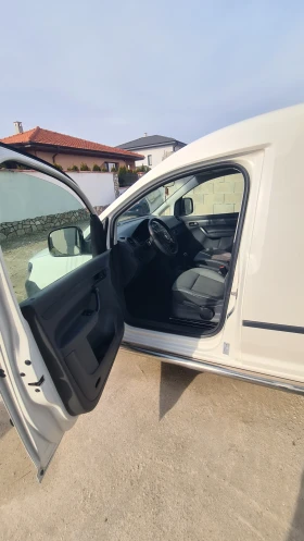 VW Caddy - 6200 € / 12126.15 лв. - 78165439 4 | Car24.bg VW Caddy - 6200 € / 12126.15 лв. - 78165439 4
