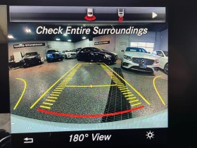 Mercedes-Benz C 43 AMG 4MATIC/AMG PKG/NAVI/Line Ass/LEATHER/PANO | Auto.bg — изображение 15 Mercedes-Benz C 43 AMG 4MATIC/AMG PKG/NAVI/Line Ass/LEATHER/PANO | Auto.bg — изображение 15