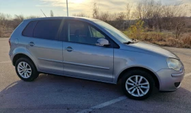 VW Polo 1.4 bi-fuel - 2599 € / 5083.20 лв. - 38593950 2 | Car24.bg VW Polo 1.4 bi-fuel - 2599 € / 5083.20 лв. - 38593950 2