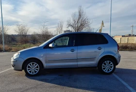 VW Polo 1.4 bi-fuel - 2599 € / 5083.20 лв. - 38593950 3 | Car24.bg VW Polo 1.4 bi-fuel - 2599 € / 5083.20 лв. - 38593950 3