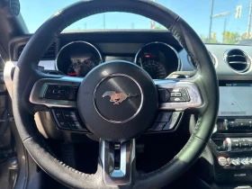 Ford Mustang GT 5.0 PREMIUM !УНИКАТ! SPECIAL - 22650 € / 44299.55 лв. - 35024281 8 | Car24.bg Ford Mustang GT 5.0 PREMIUM !УНИКАТ! SPECIAL - 22650 € / 44299.55 лв. - 35024281 8