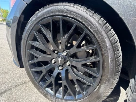 Ford Mustang GT 5.0 PREMIUM !УНИКАТ! SPECIAL - 22650 € / 44299.55 лв. - 35024281 6 | Car24.bg Ford Mustang GT 5.0 PREMIUM !УНИКАТ! SPECIAL - 22650 € / 44299.55 лв. - 35024281 6