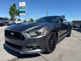 Ford Mustang GT 5.0 PREMIUM !УНИКАТ! SPECIAL - 22650 € / 44299.55 лв. - 35024281 3 | Car24.bg Ford Mustang GT 5.0 PREMIUM !УНИКАТ! SPECIAL - 22650 € / 44299.55 лв. - 35024281 3