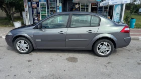 Renault Megane 2.0 LPG 6-Скорости - 1750 € / 3422.70 лв. - 41310466 6 | Car24.bg Renault Megane 2.0 LPG 6-Скорости - 1750 € / 3422.70 лв. - 41310466 6